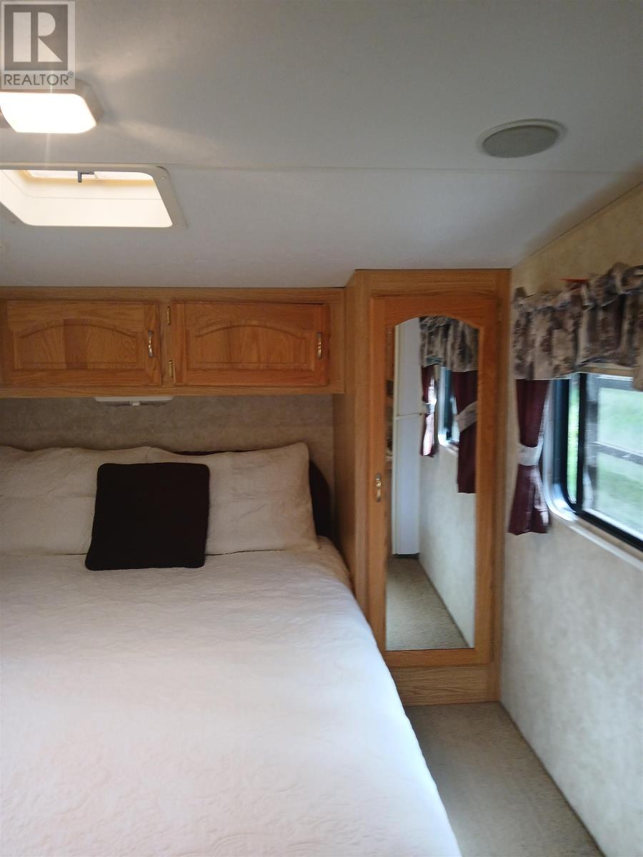 10841 Route 6, Clinton, Prince Edward Island  C0B 1M0 - Photo 48 - 202615121