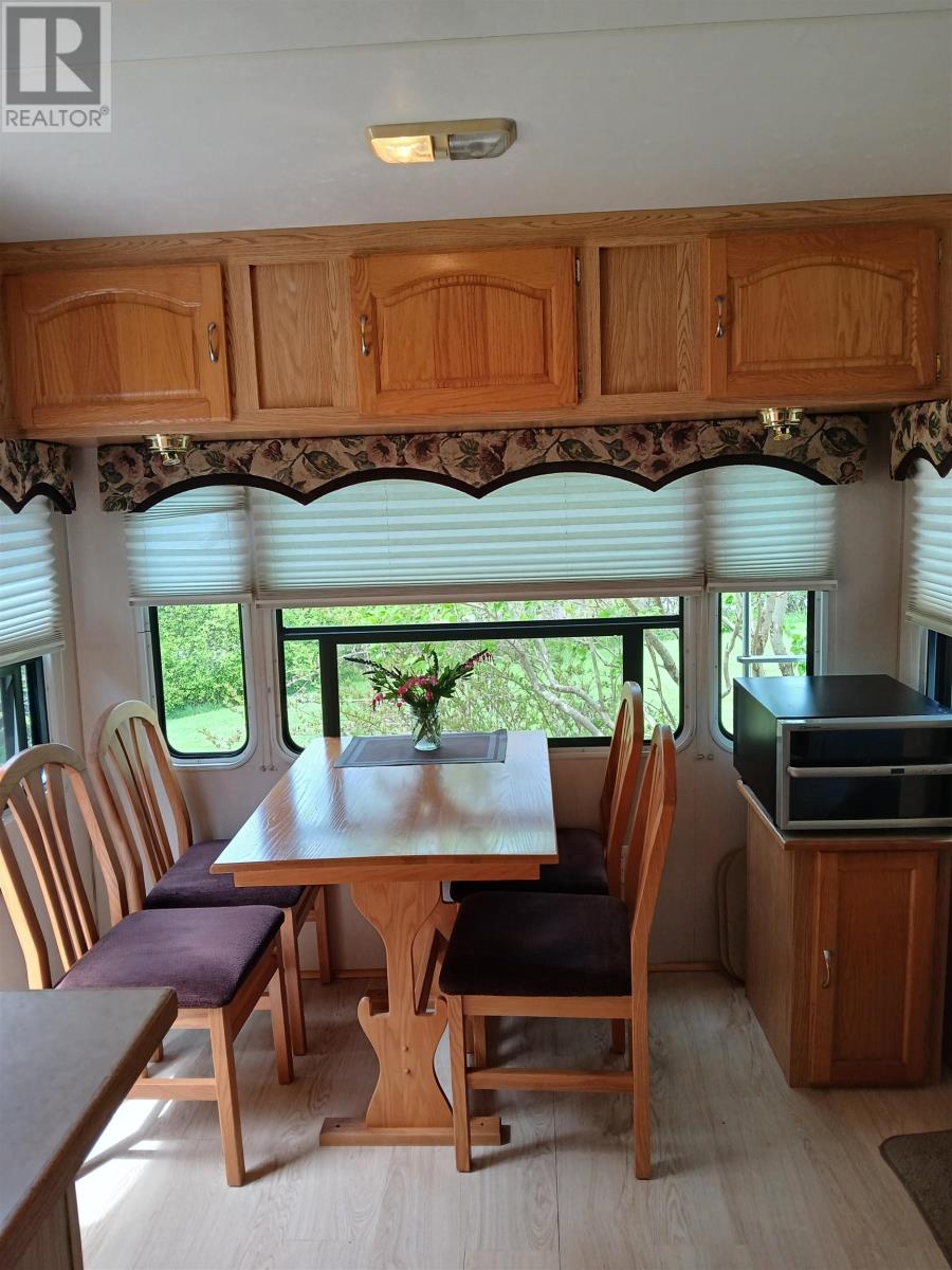 10841 Route 6, Clinton, Prince Edward Island  C0B 1M0 - Photo 46 - 202615121