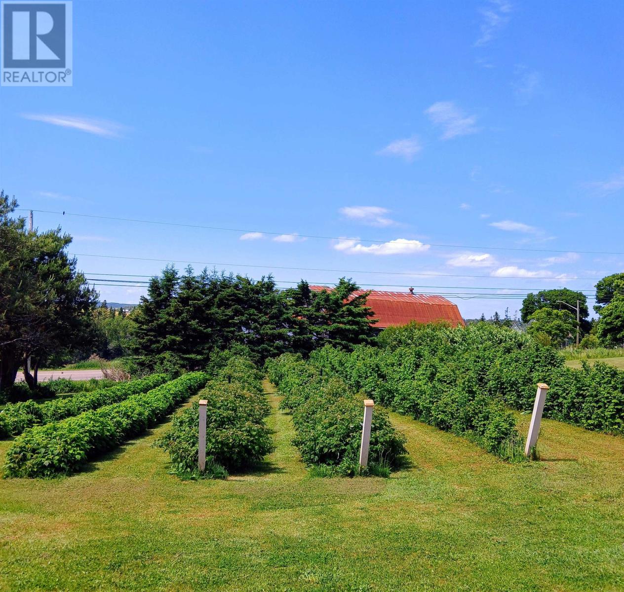 10841 Route 6, Clinton, Prince Edward Island  C0B 1M0 - Photo 38 - 202615121