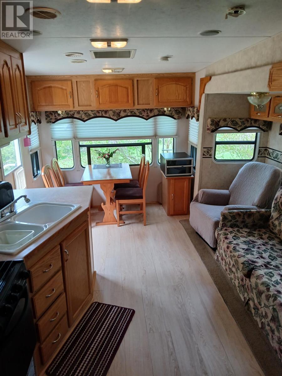 10841 Route 6, Clinton, Prince Edward Island  C0B 1M0 - Photo 45 - 202615121