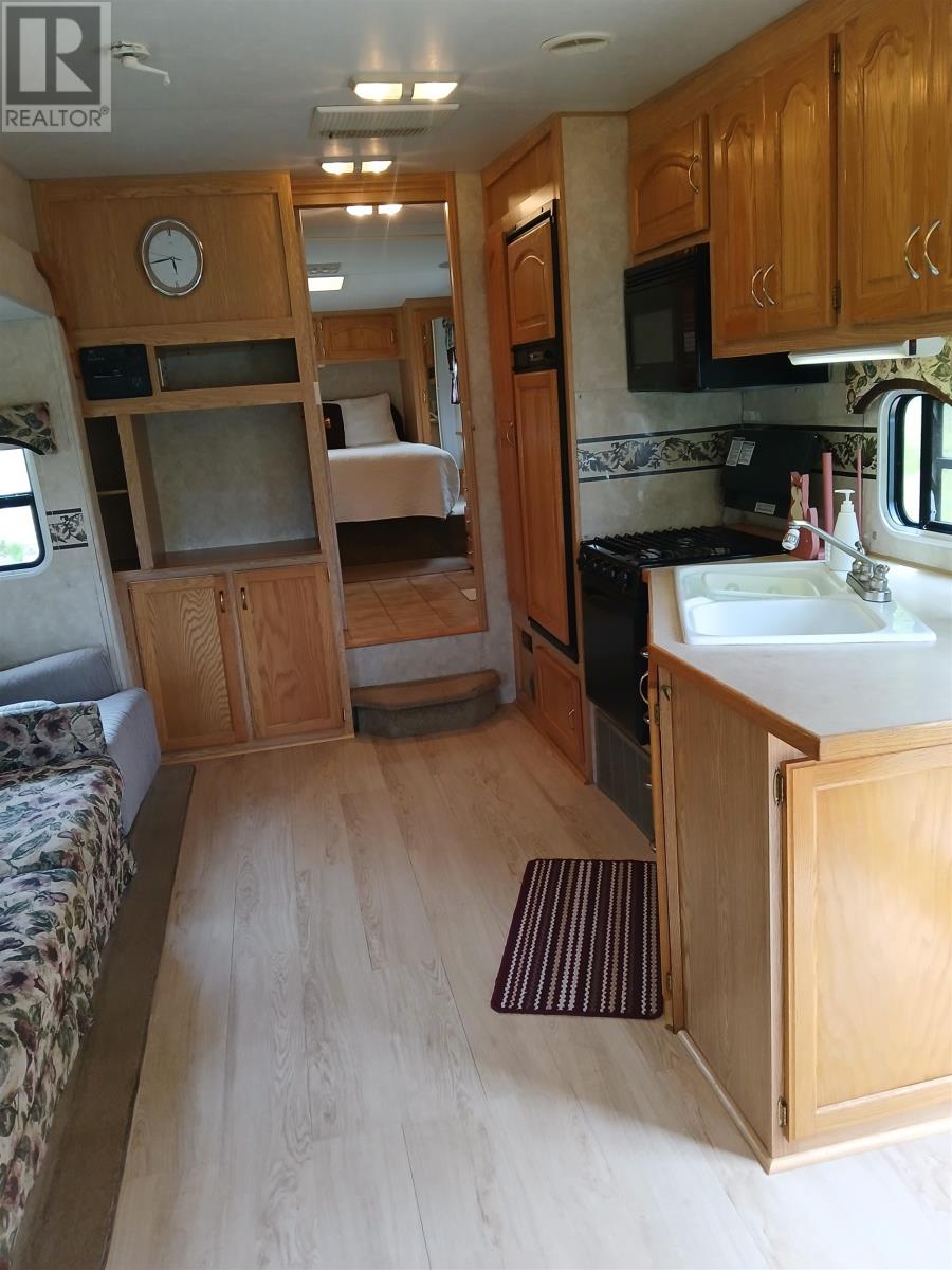 10841 Route 6, Clinton, Prince Edward Island  C0B 1M0 - Photo 47 - 202615121