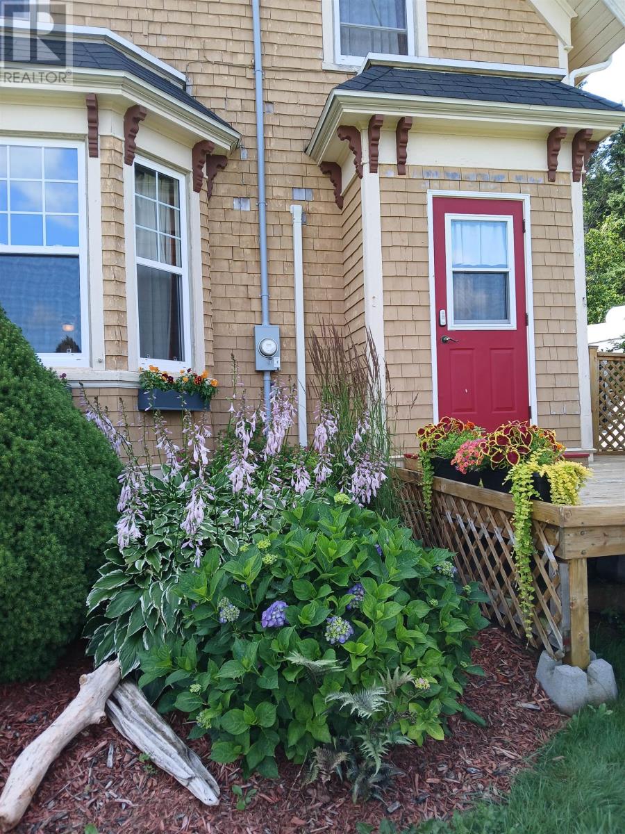 10841 Route 6, Clinton, Prince Edward Island  C0B 1M0 - Photo 41 - 202615121