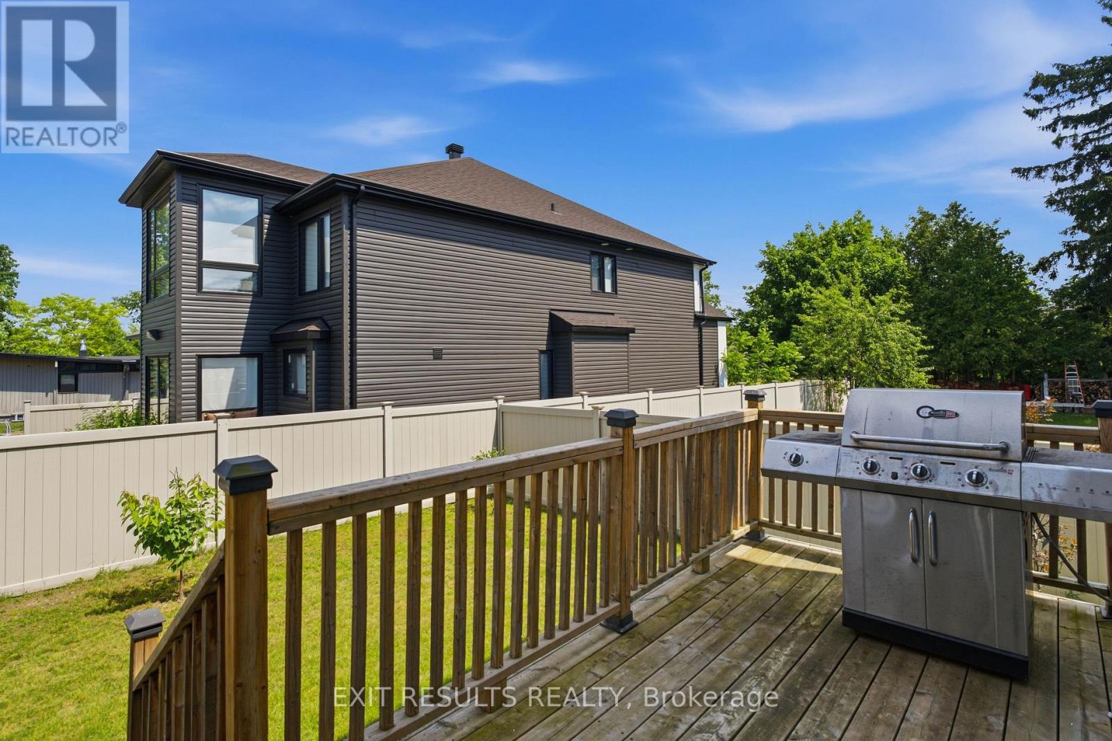 5b Kemp Drive, Ottawa, Ontario  K1T 3W9 - Photo 42 - X13472400