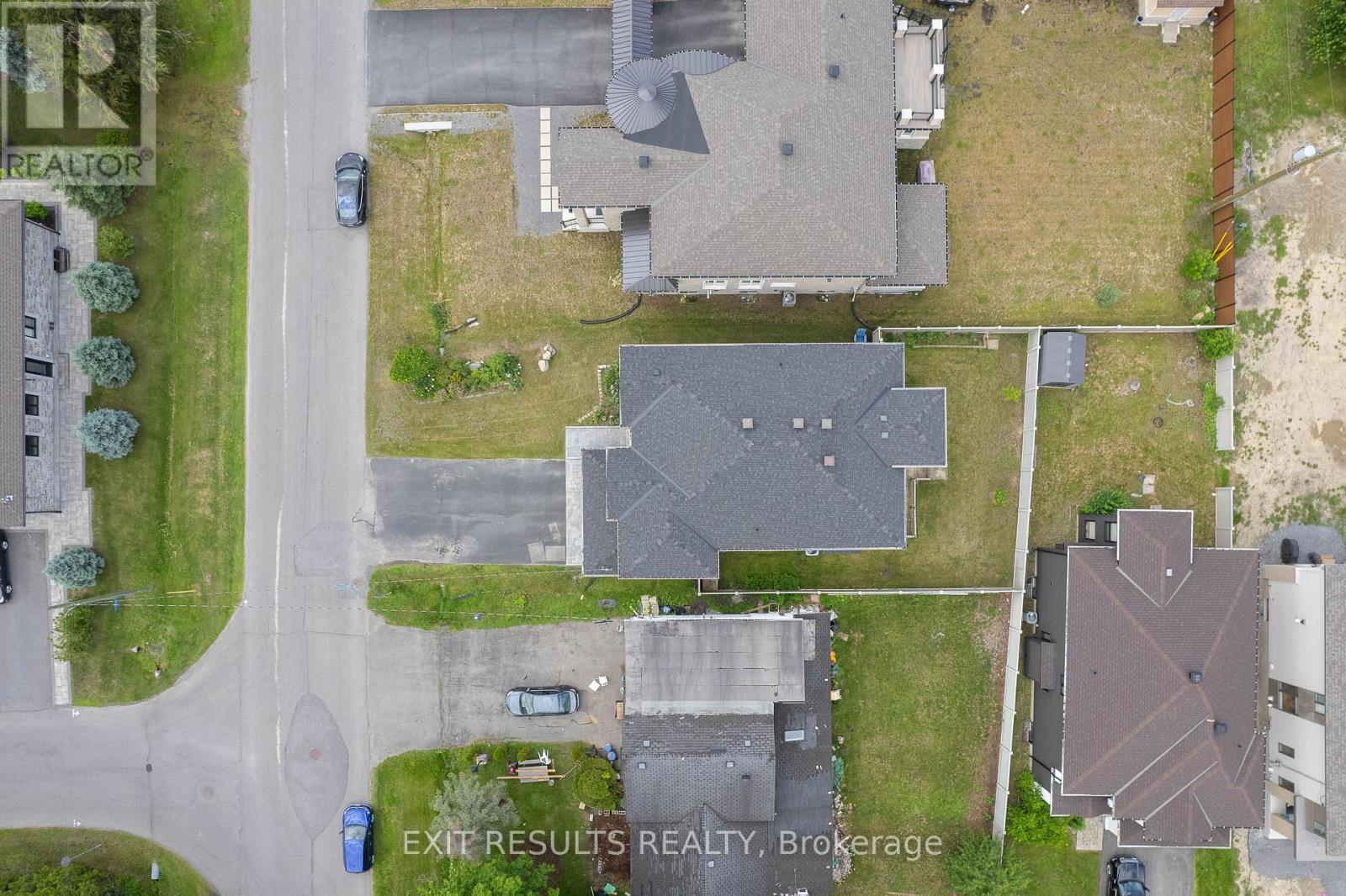 5b Kemp Drive, Ottawa, Ontario  K1T 3W9 - Photo 48 - X13472400