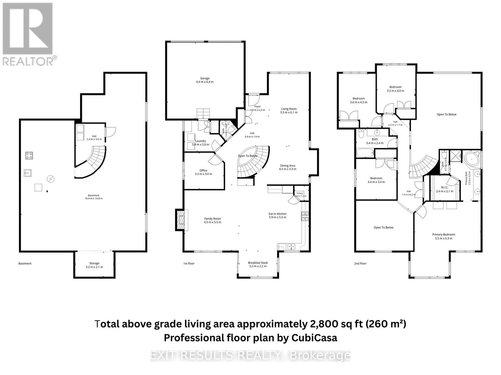 5b Kemp Drive, Ottawa, Ontario  K1T 3W9 - Photo 50 - X13472400