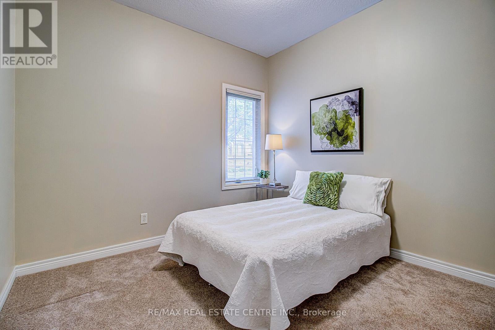17 Golf Links Drive, Brampton, Ontario  L6R 1W5 - Photo 19 - W13471424