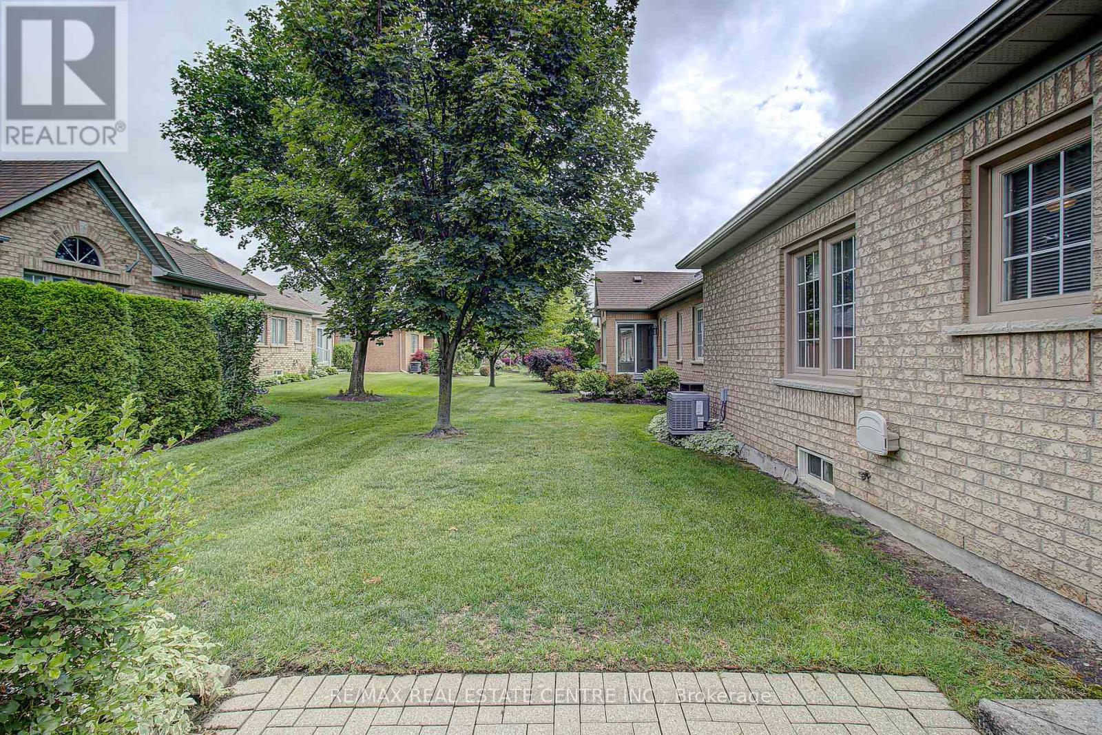 17 Golf Links Drive, Brampton, Ontario  L6R 1W5 - Photo 25 - W13471424