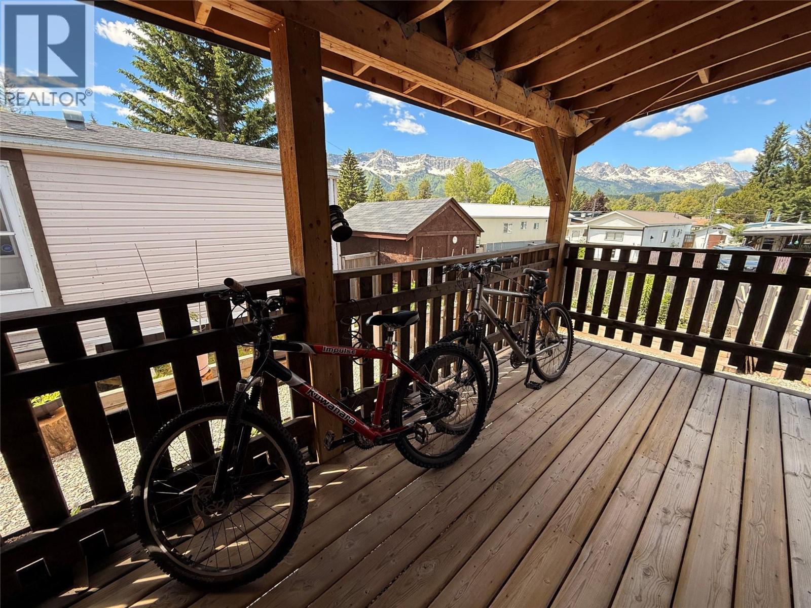 47 Slalom Drive, Fernie, British Columbia  V0B 1M0 - Photo 15 - 10389432
