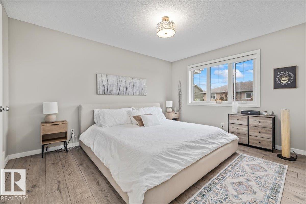 1 James Cr, St. Albert, Alberta  T8N 7S6 - Photo 10 - E4494333