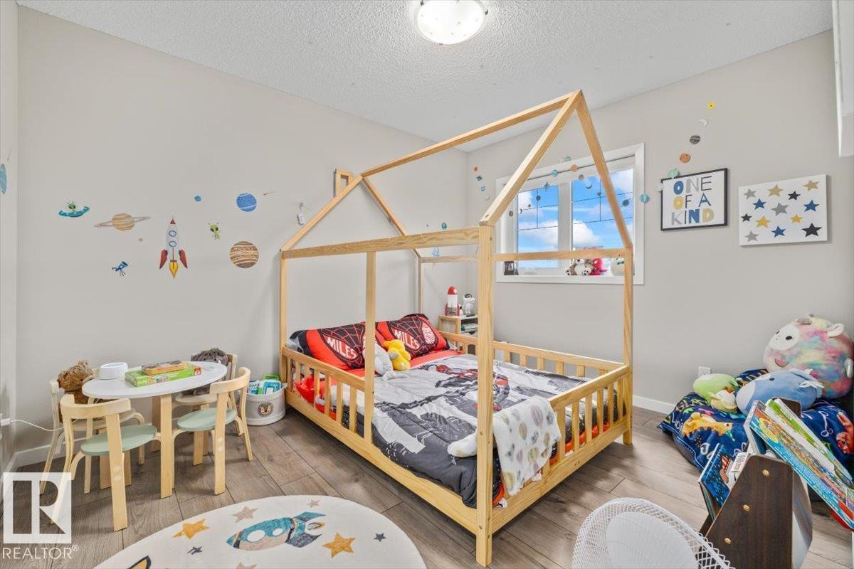 1 James Cr, St. Albert, Alberta  T8N 7S6 - Photo 14 - E4494333