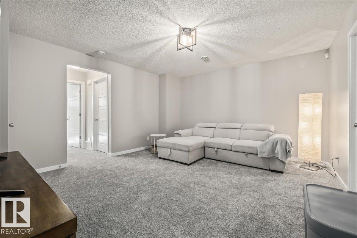 1 James Cr, St. Albert, Alberta  T8N 7S6 - Photo 28 - E4494333