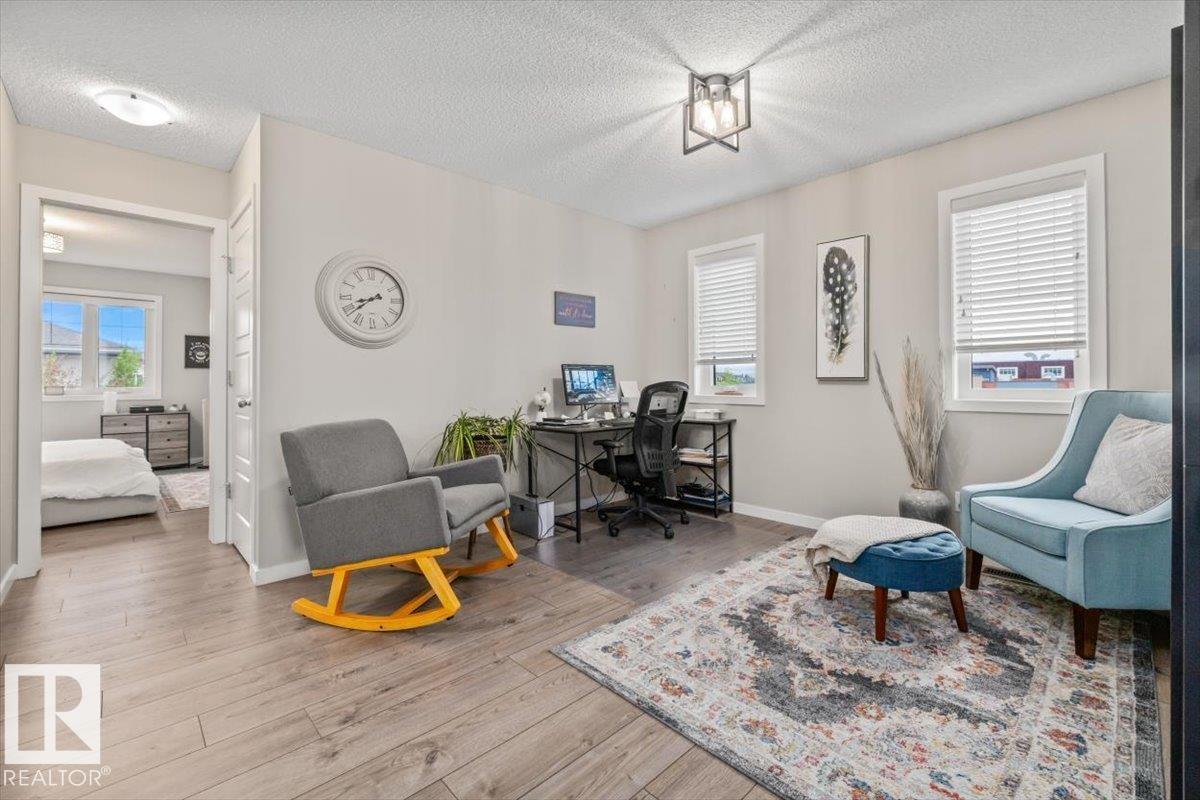 1 James Cr, St. Albert, Alberta  T8N 7S6 - Photo 15 - E4494333