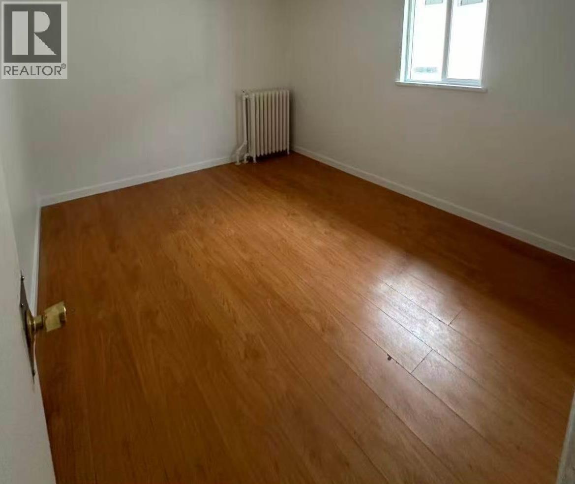 47xx Little St Vancouver, Vancouver, British Columbia  V5X 2C6 - Photo 2 - R3138176