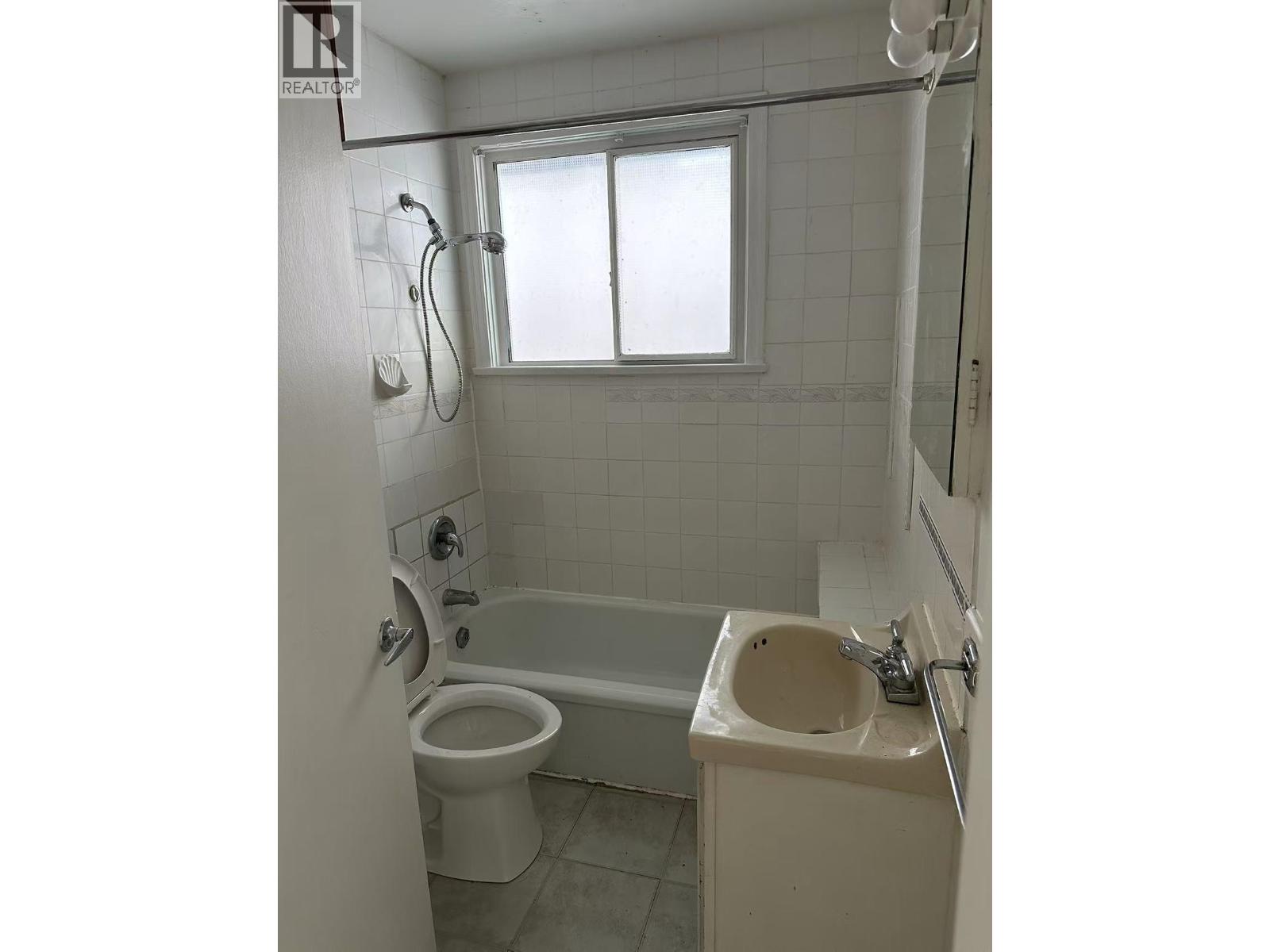 47xx Little St Vancouver, Vancouver, British Columbia  V5X 2C6 - Photo 4 - R3138176
