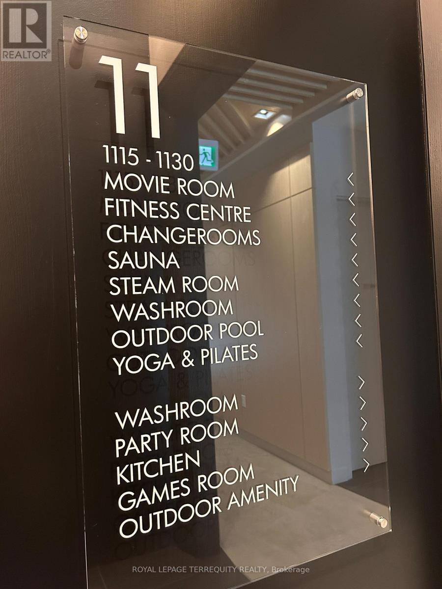 936 - 135 Lower Sherbourne Street, Toronto, Ontario  M5A 1Y4 - Photo 29 - C13472318