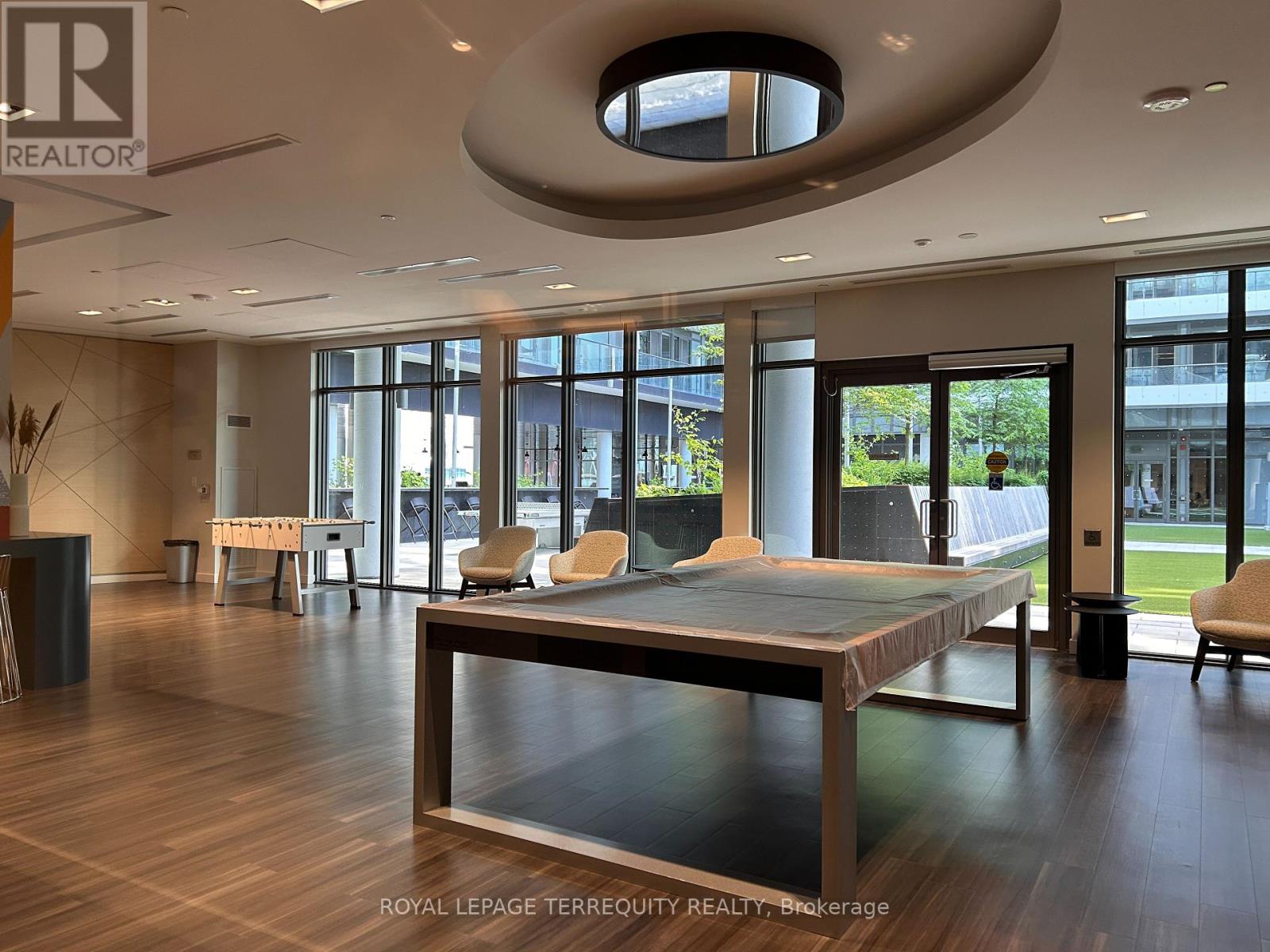 936 - 135 Lower Sherbourne Street, Toronto, Ontario  M5A 1Y4 - Photo 31 - C13472318