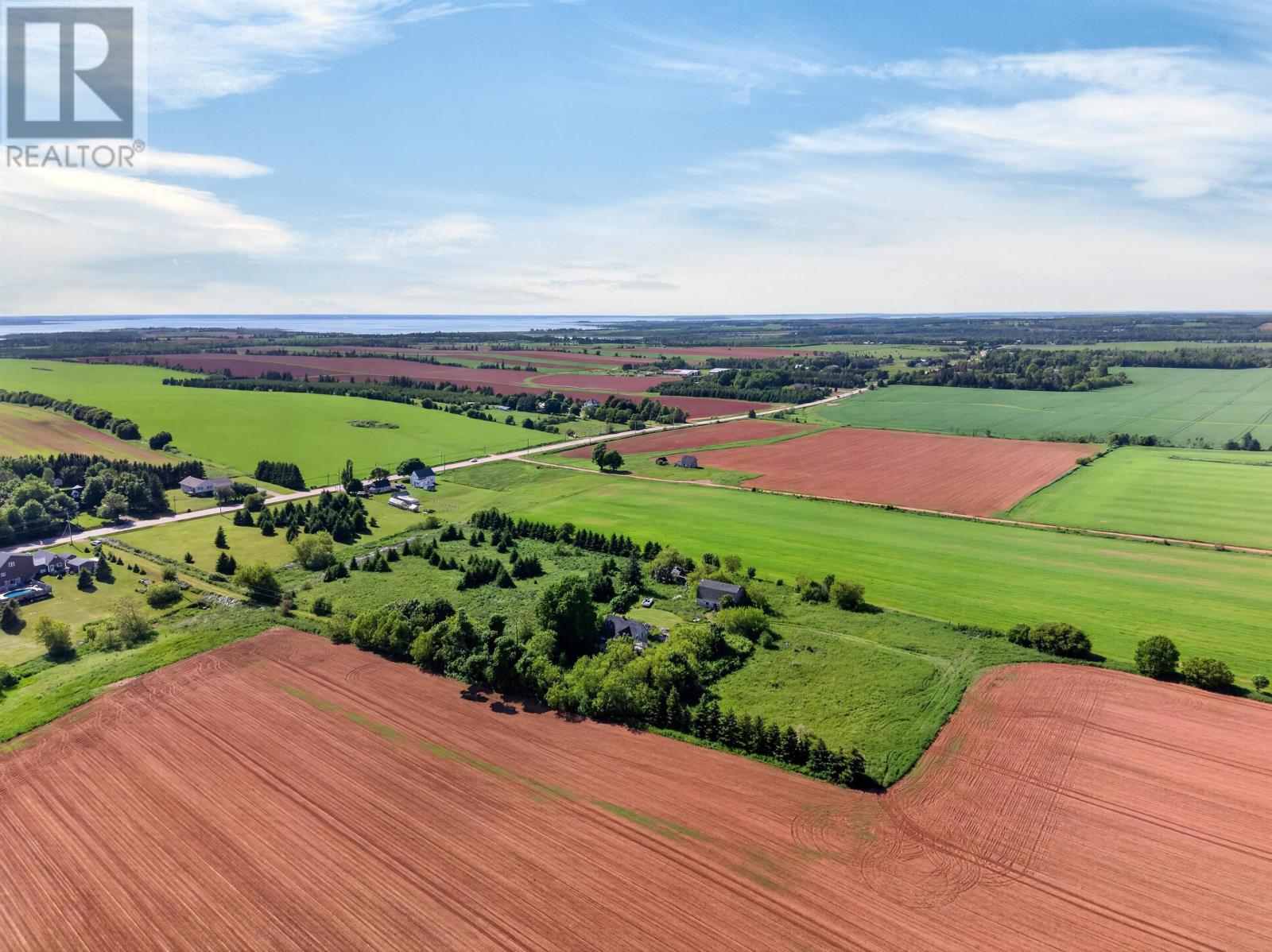162 Rte 20, Kensington, Prince Edward Island  C0B 1M0 - Photo 4 - 202615132