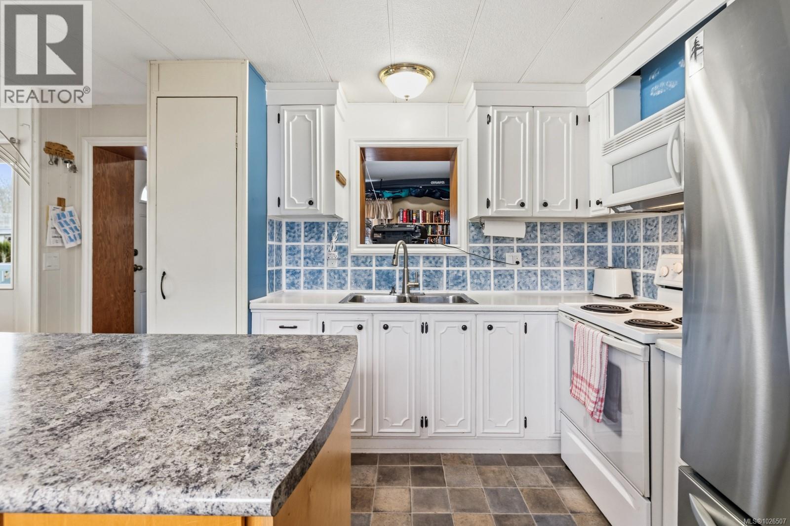 241 2885 Boys Rd, Duncan, British Columbia  V9L 4Y9 - Photo 4 - 1026507