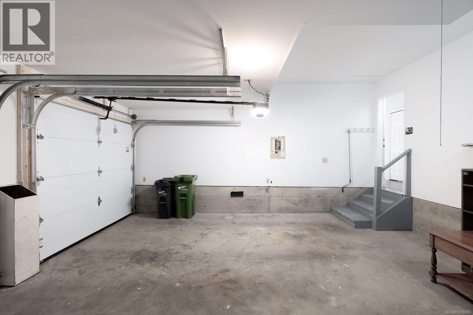 764 Richmond Ave, Victoria, British Columbia  V8S 3Z2 - Photo 31 - 1039268