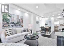 1341 DUPONT STREET, Toronto, Ontario