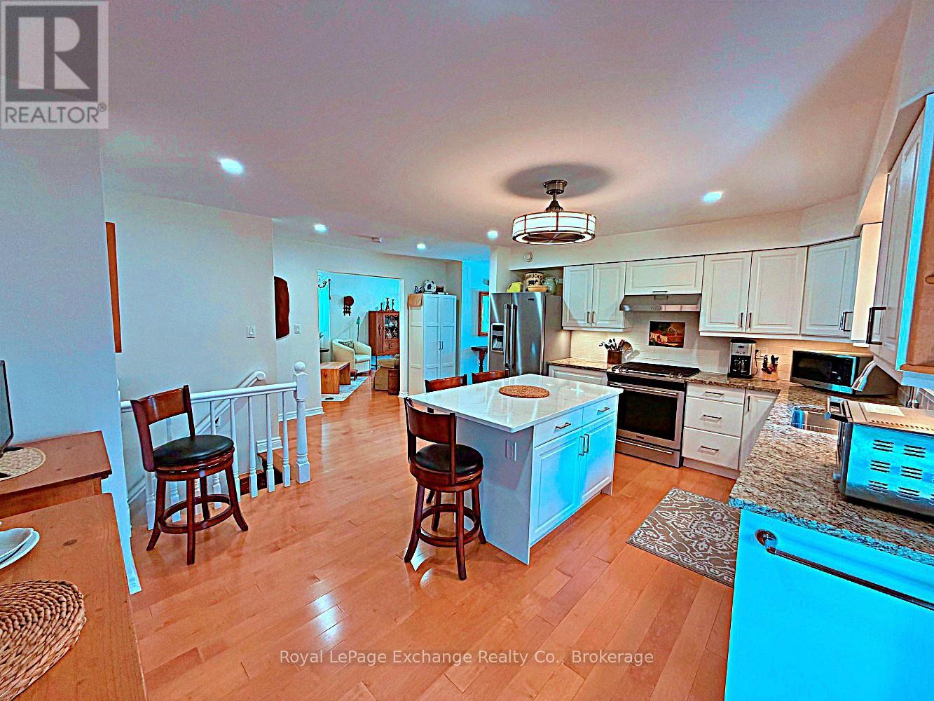 524 Lynden Crescent, Kincardine, Ontario N2Z 3B1 - Photo 12 - X13052584