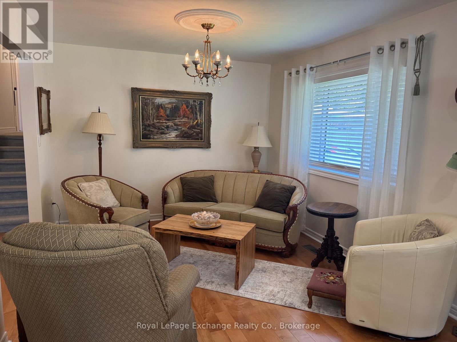 524 Lynden Crescent, Kincardine, Ontario N2Z 3B1 - Photo 11 - X13052584