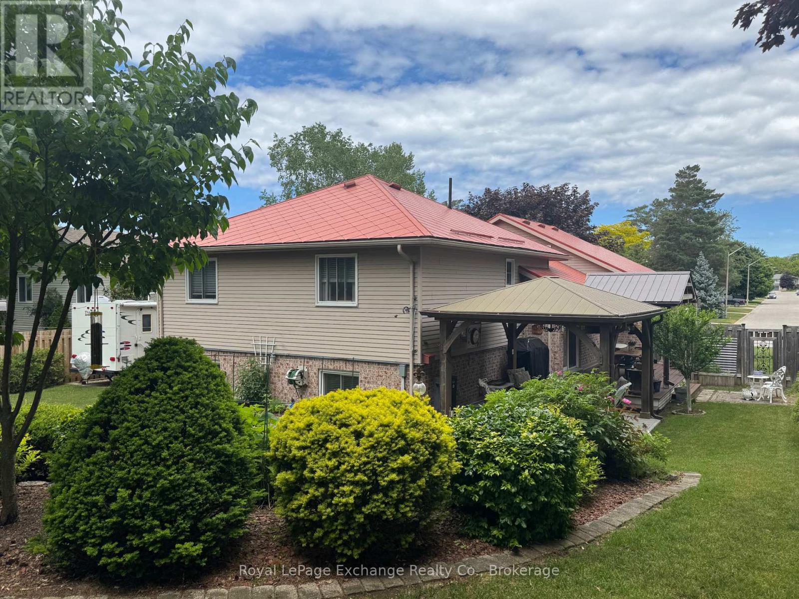 524 Lynden Crescent, Kincardine, Ontario N2Z 3B1 - Photo 39 - X13052584