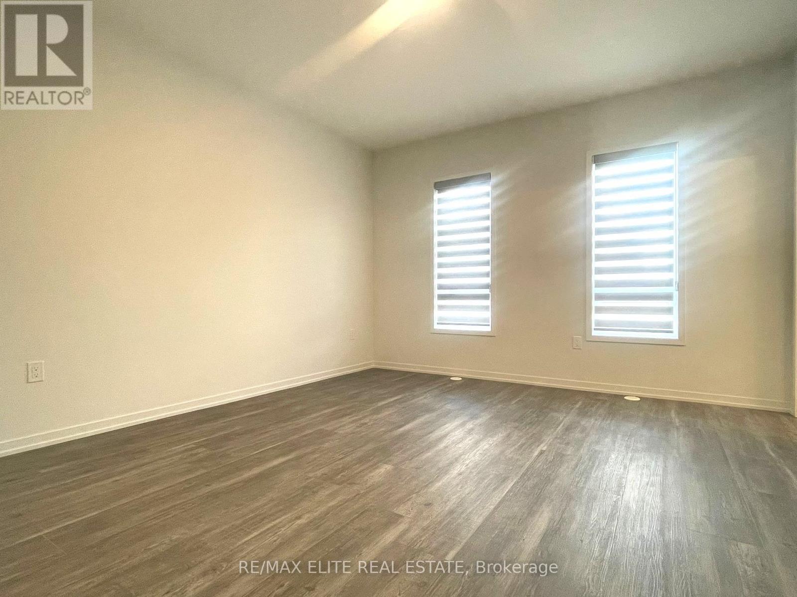 1422 19th Avenue, Richmond Hill, Ontario L4E 3R9 - Photo 13 - N13124612