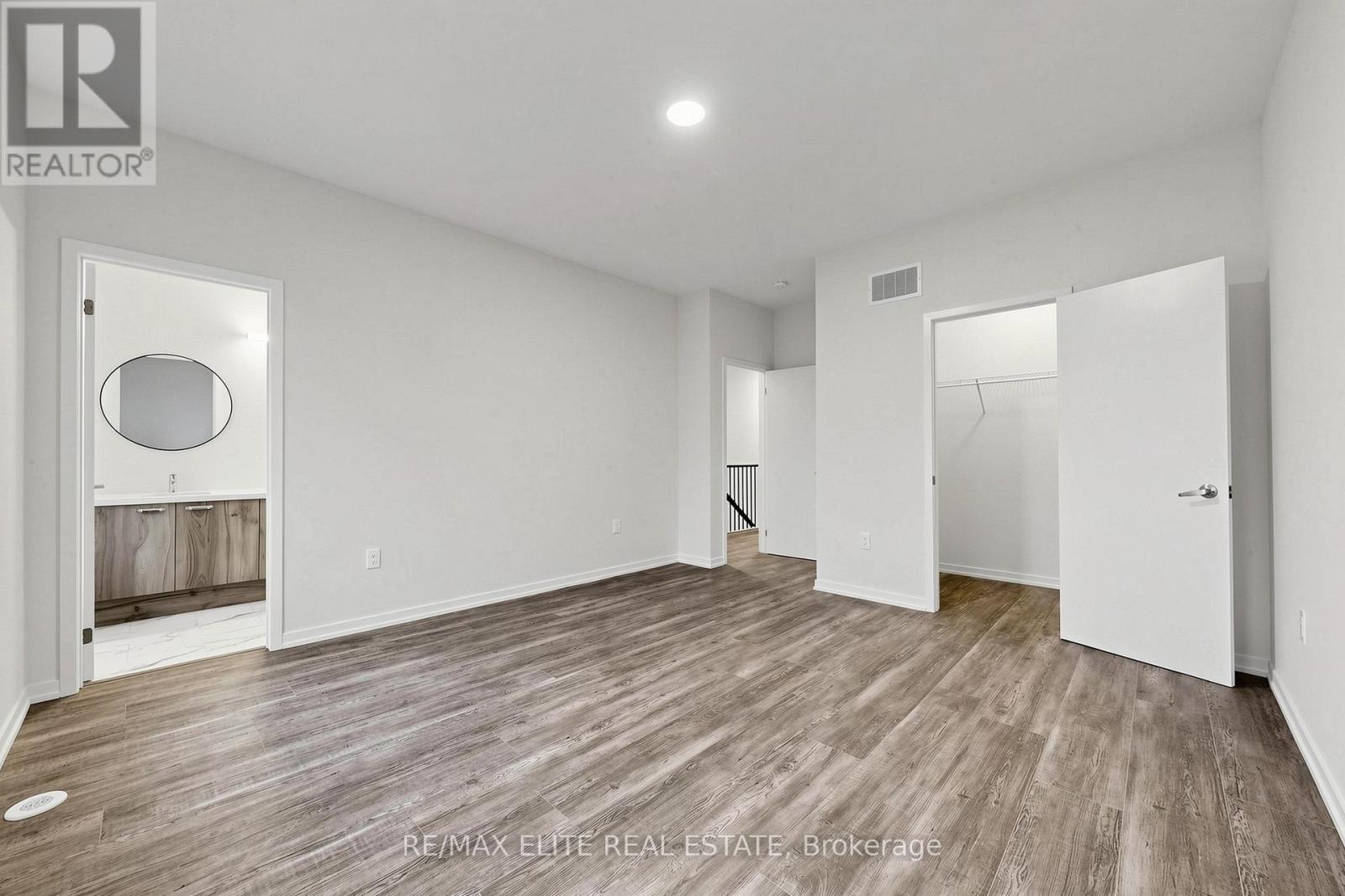 1422 19th Avenue, Richmond Hill, Ontario L4E 3R9 - Photo 15 - N13124612