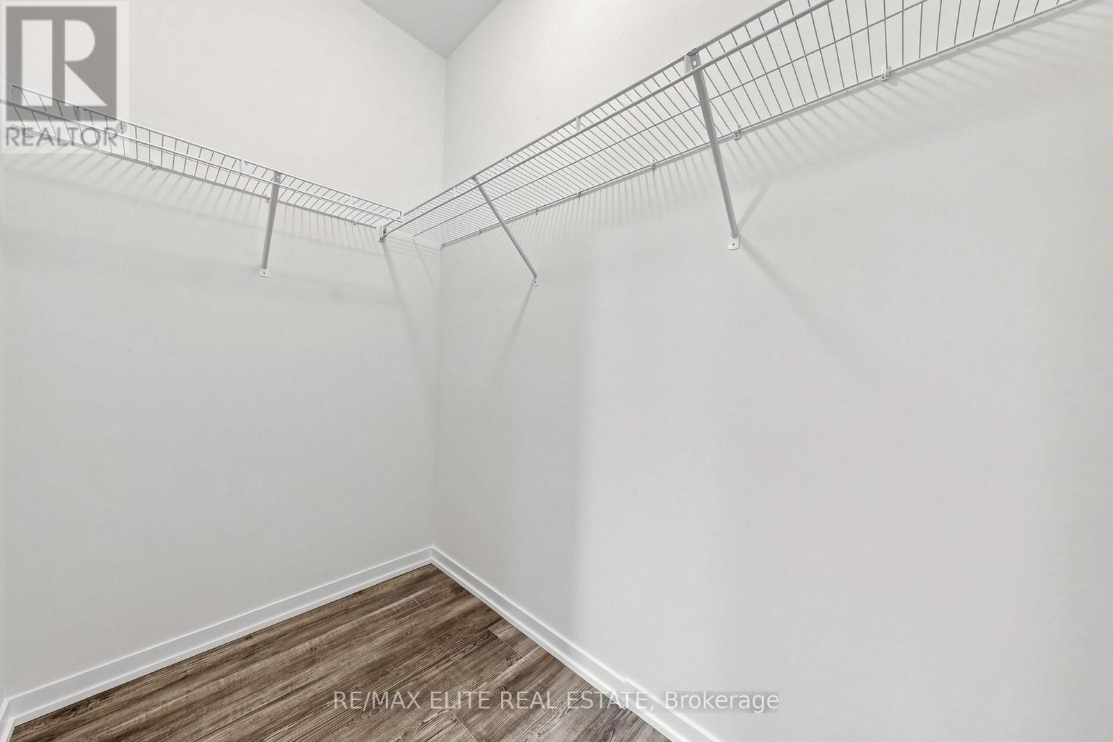 1422 19th Avenue, Richmond Hill, Ontario L4E 3R9 - Photo 16 - N13124612