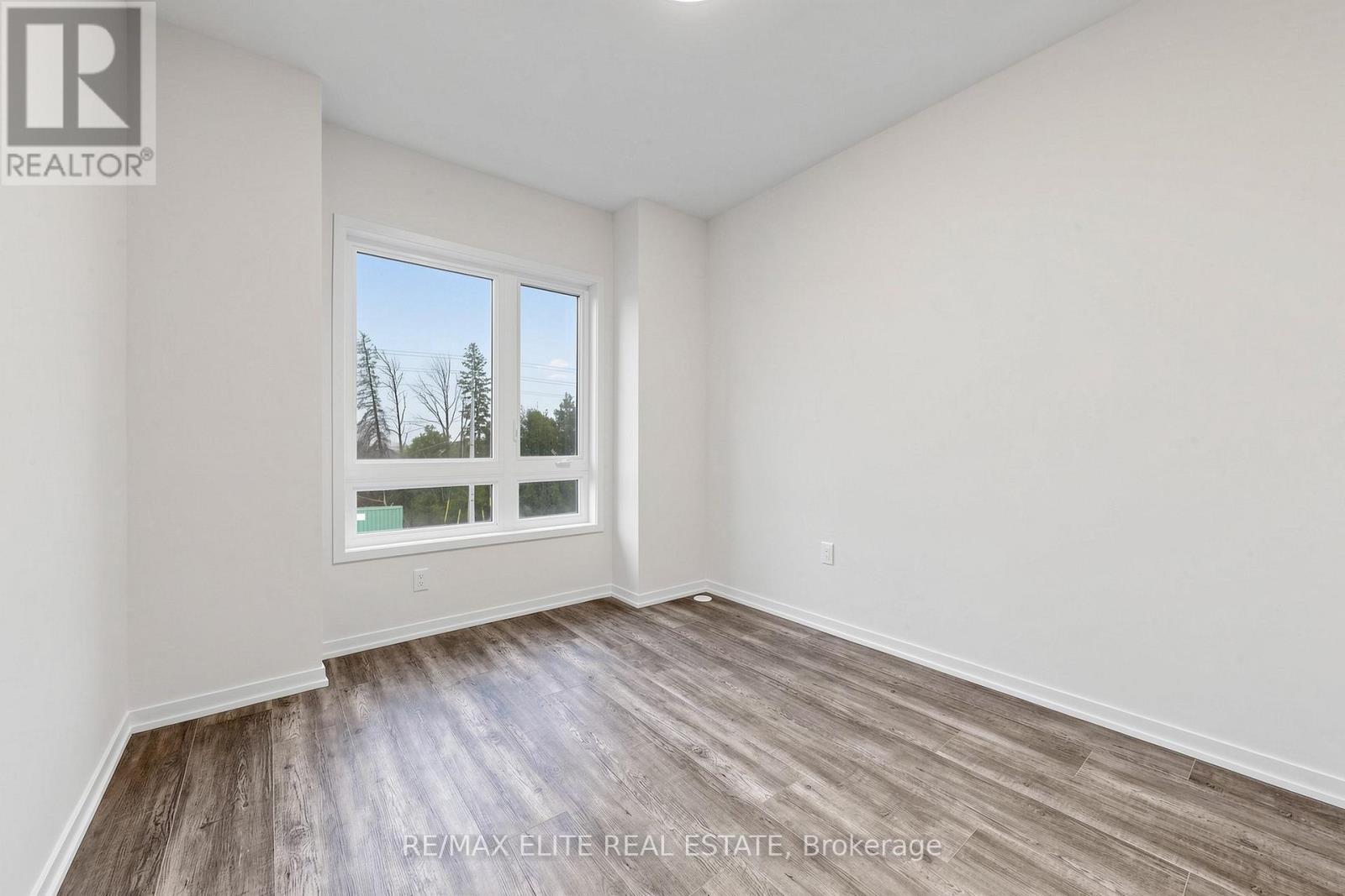 1422 19th Avenue, Richmond Hill, Ontario L4E 3R9 - Photo 20 - N13124612