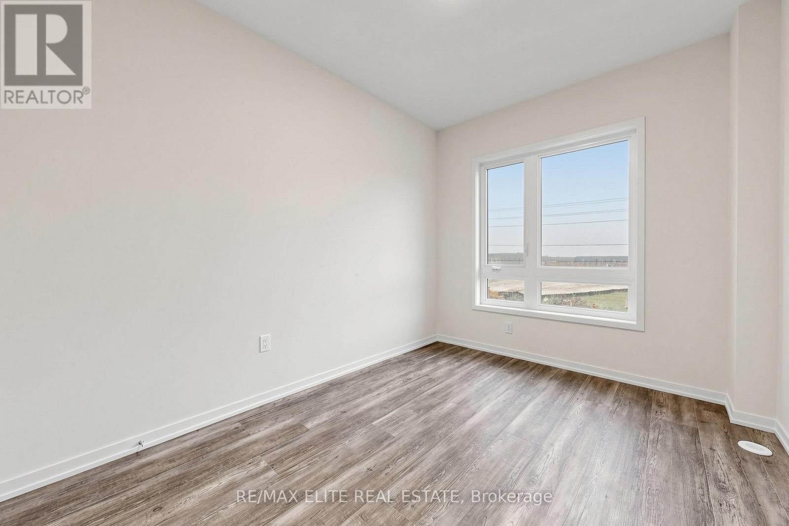 1422 19th Avenue, Richmond Hill, Ontario L4E 3R9 - Photo 23 - N13124612