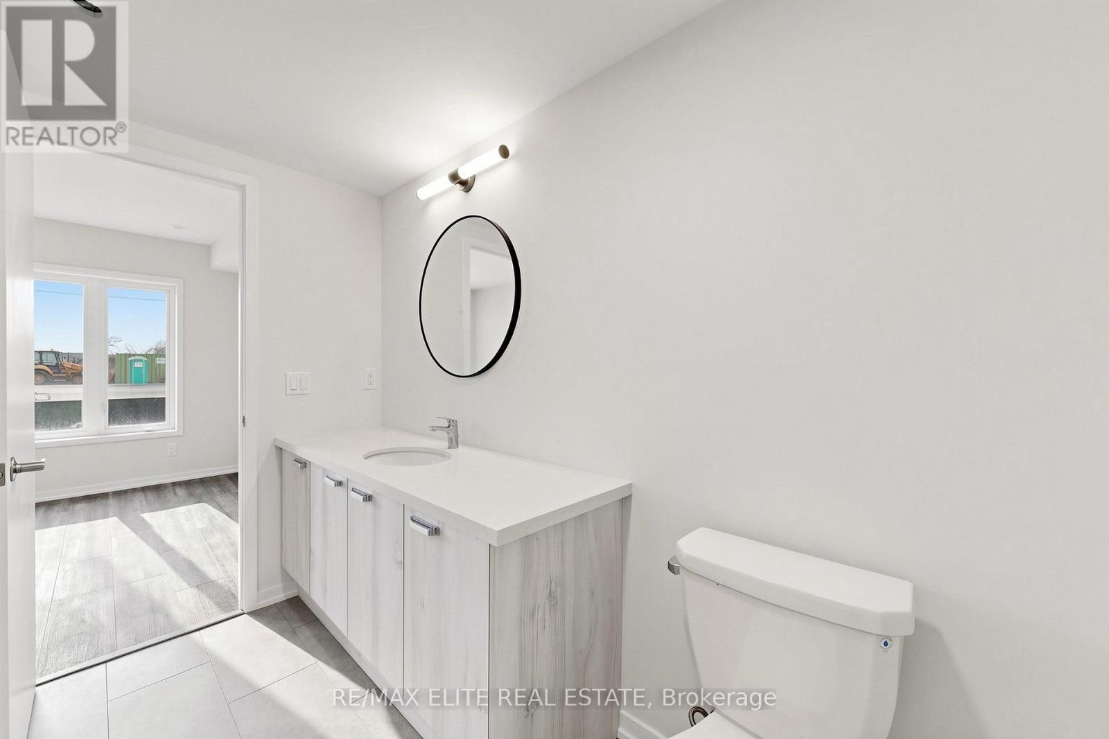 1422 19th Avenue, Richmond Hill, Ontario L4E 3R9 - Photo 32 - N13124612