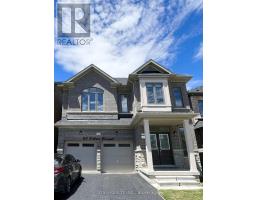 63 COBRIZA CRESCENT, Brampton, Ontario
