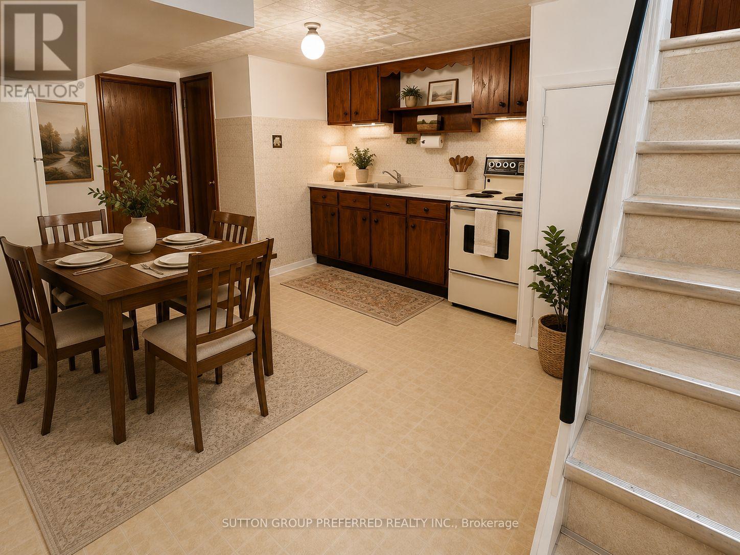 34 Wexford Avenue, London East, Ontario  N5V 1L7 - Photo 3 - X13241240