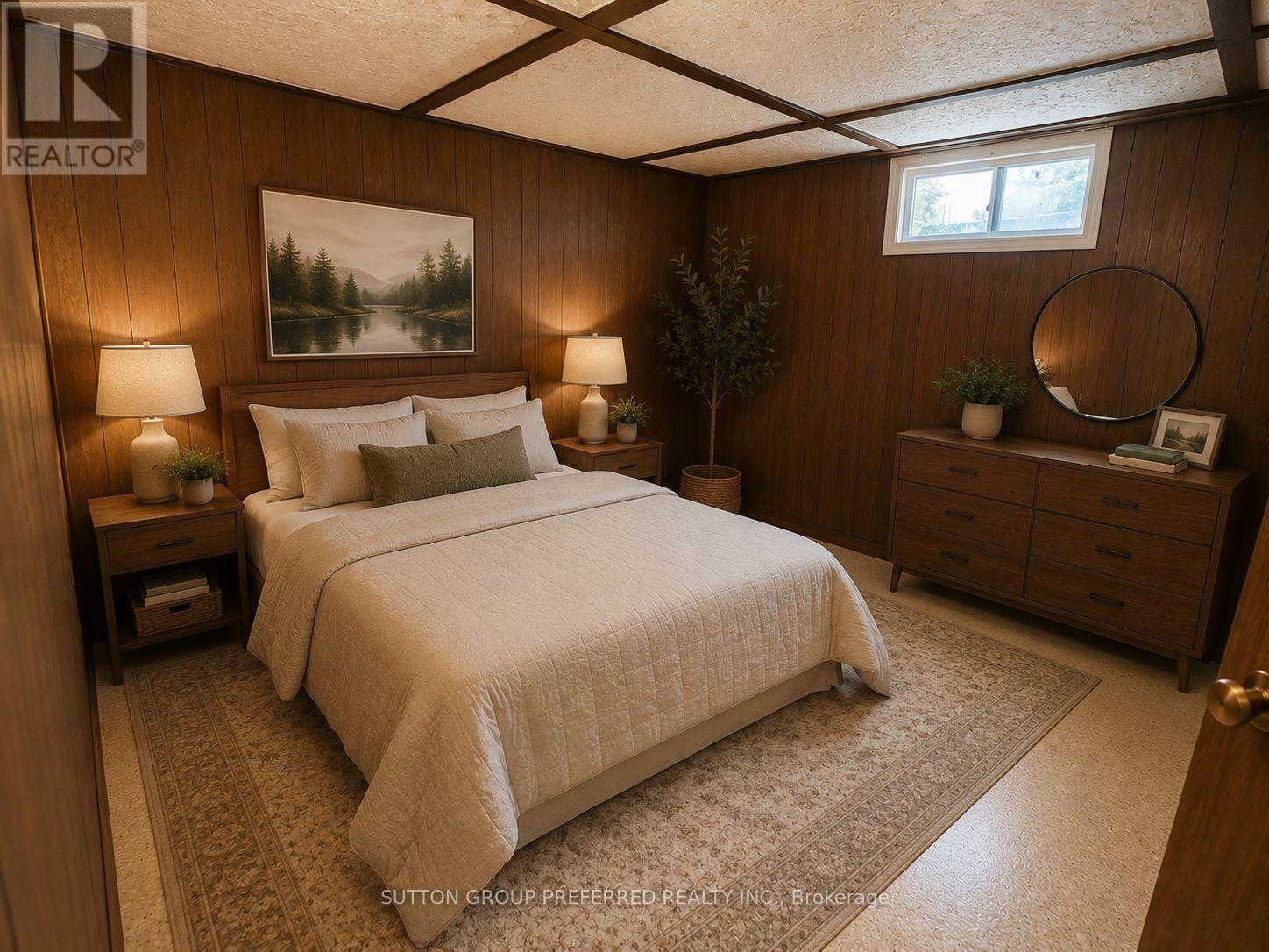 34 Wexford Avenue, London East, Ontario  N5V 1L7 - Photo 10 - X13241240