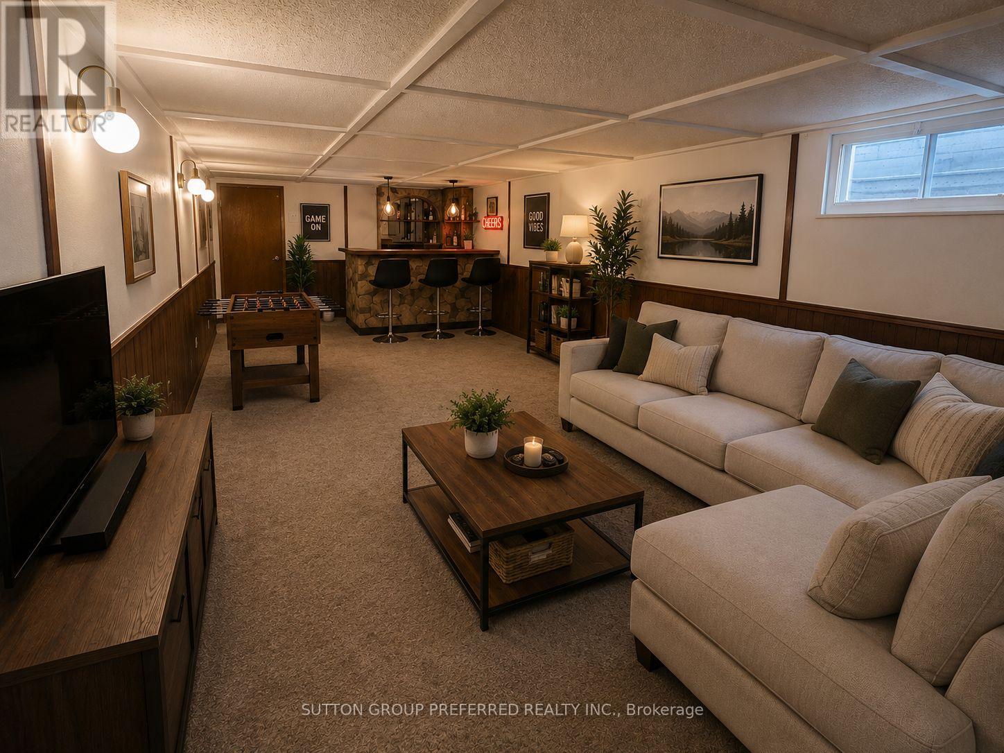 34 Wexford Avenue, London East, Ontario  N5V 1L7 - Photo 11 - X13241240