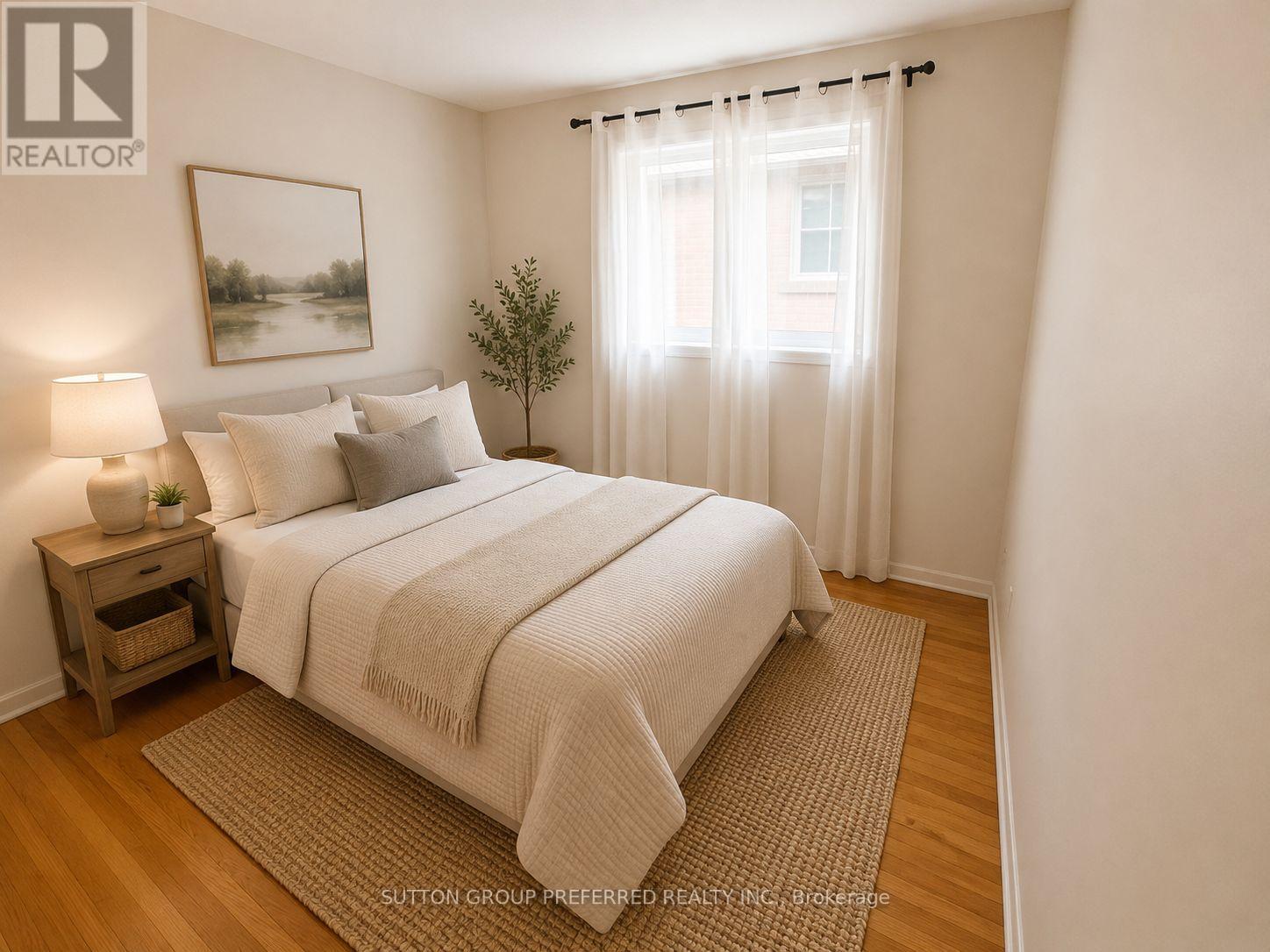 34 Wexford Avenue, London East, Ontario  N5V 1L7 - Photo 9 - X13241240