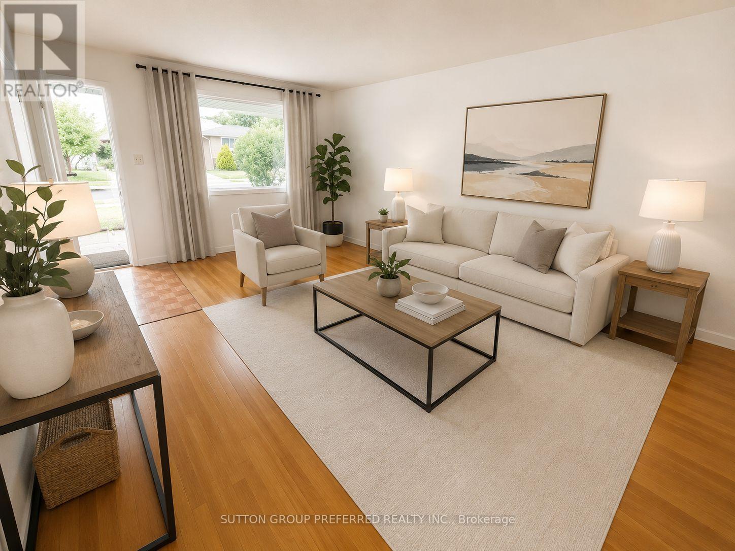 34 Wexford Avenue, London East, Ontario  N5V 1L7 - Photo 5 - X13241240