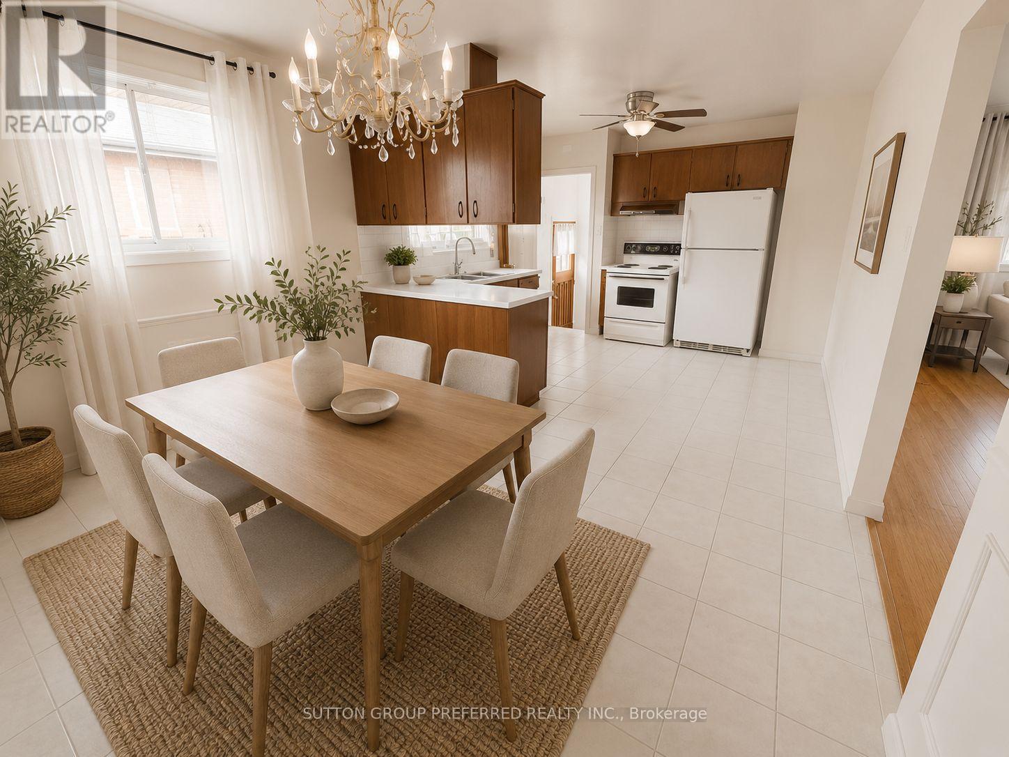 34 Wexford Avenue, London East, Ontario  N5V 1L7 - Photo 4 - X13241240