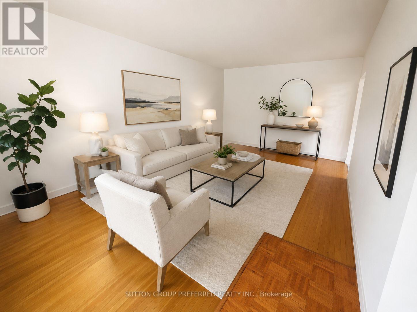 34 Wexford Avenue, London East, Ontario  N5V 1L7 - Photo 6 - X13241240