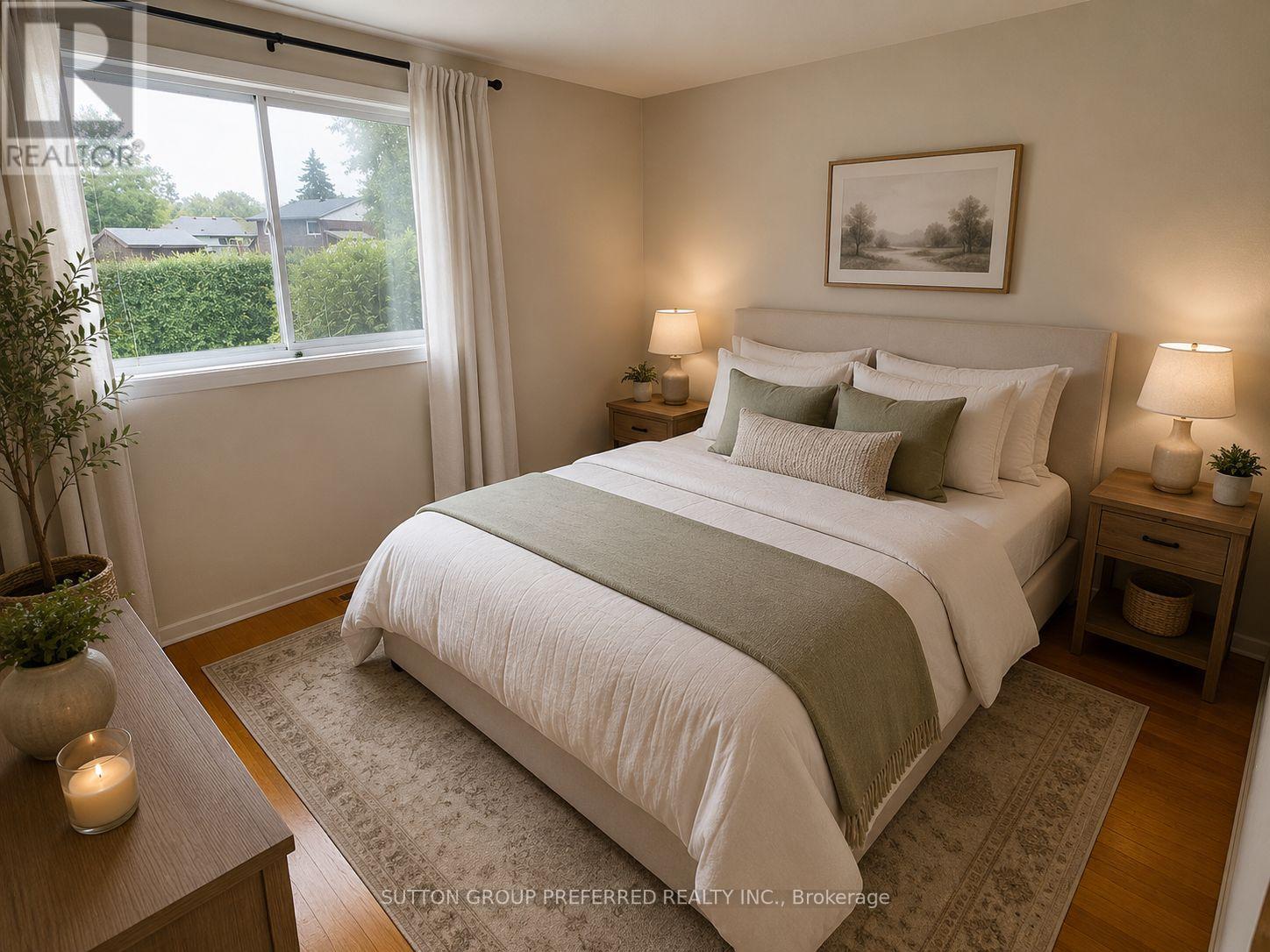 34 Wexford Avenue, London East, Ontario  N5V 1L7 - Photo 7 - X13241240