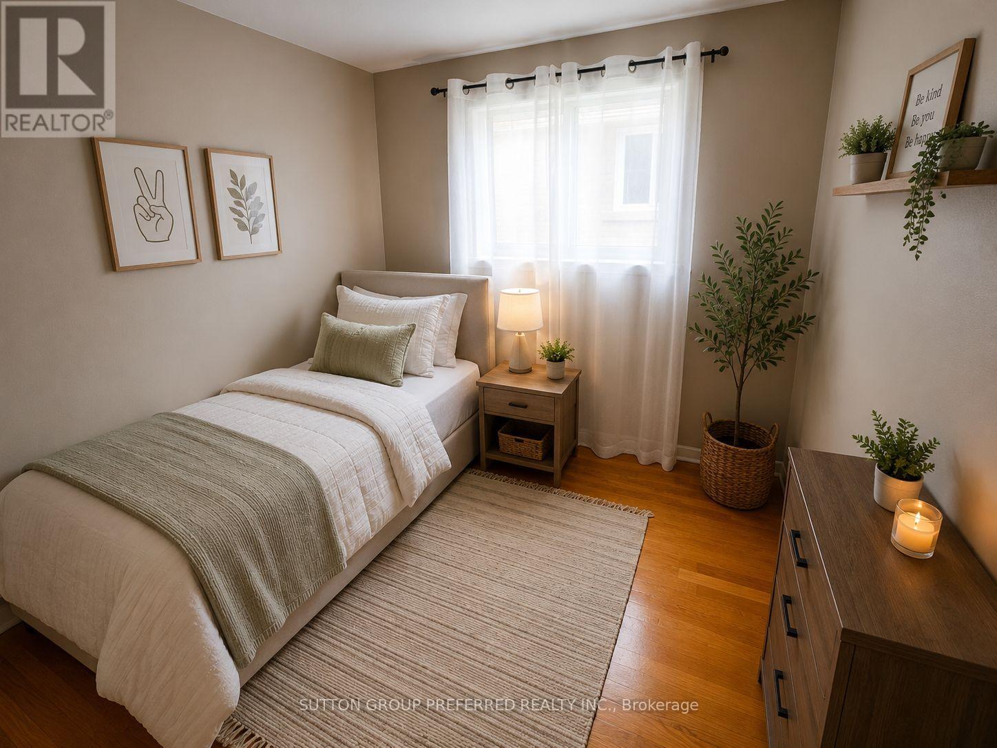 34 Wexford Avenue, London East, Ontario  N5V 1L7 - Photo 8 - X13241240