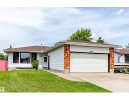 16524 116 St NW, Edmonton, Alberta T5X 3T8 (29909661)