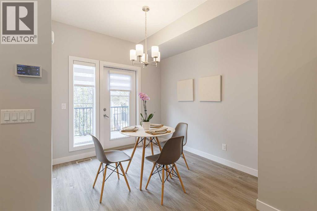 930 Sage Hill Grove NW, Calgary, Alberta  T3R 2A2 - Photo 12 - A2322151