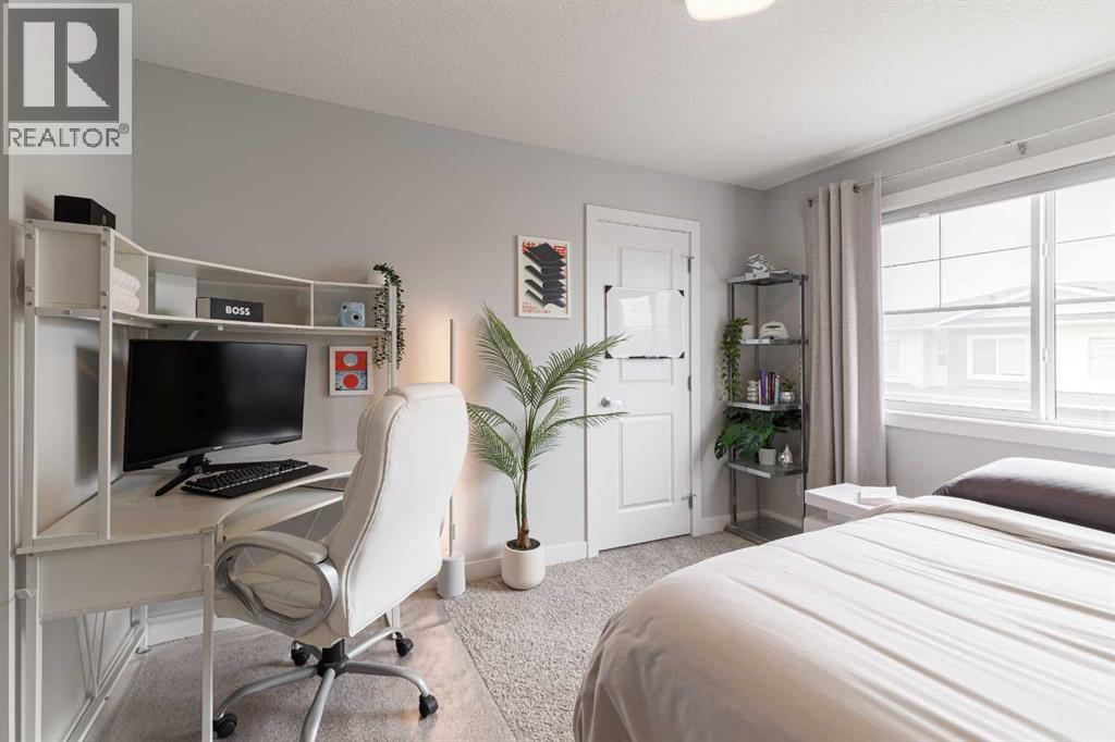 930 Sage Hill Grove NW, Calgary, Alberta  T3R 2A2 - Photo 17 - A2322151