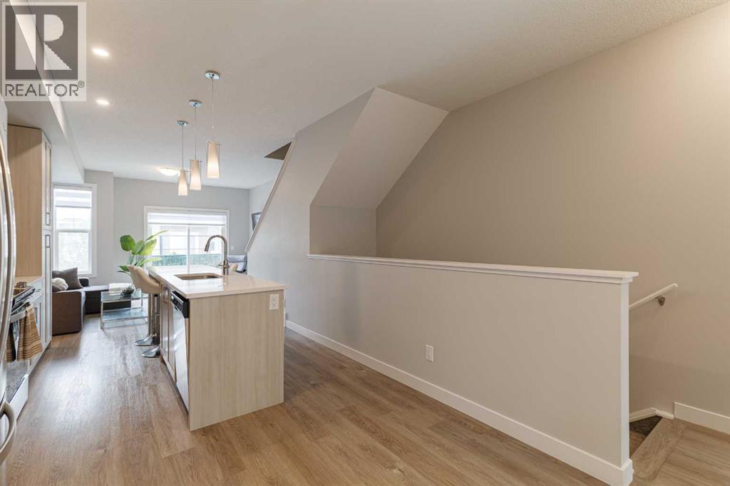 930 Sage Hill Grove NW, Calgary, Alberta  T3R 2A2 - Photo 11 - A2322151