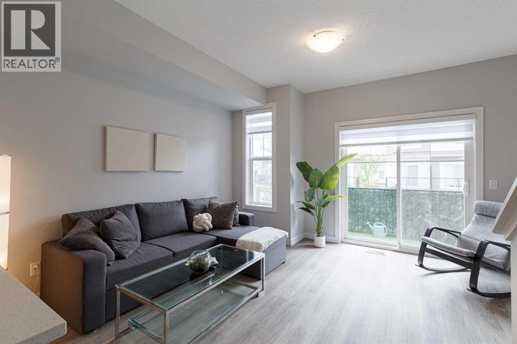 930 Sage Hill Grove NW, Calgary, Alberta  T3R 2A2 - Photo 5 - A2322151