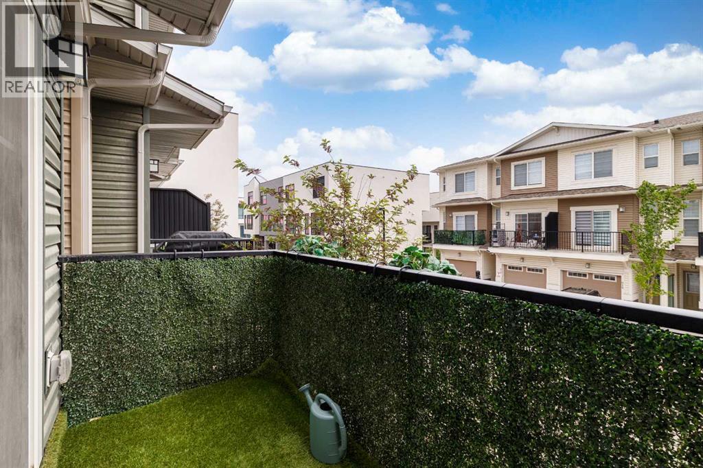 930 Sage Hill Grove NW, Calgary, Alberta  T3R 2A2 - Photo 32 - A2322151