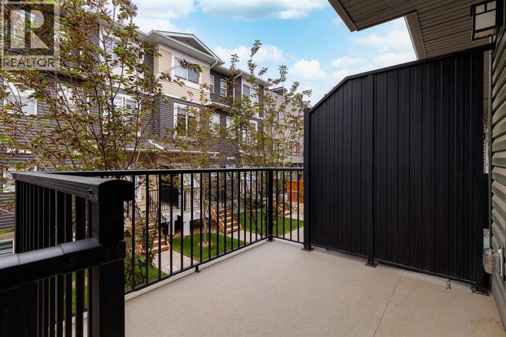 930 Sage Hill Grove NW, Calgary, Alberta  T3R 2A2 - Photo 33 - A2322151